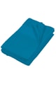 Handdoek Kariban K112 TROPICAL BLUE